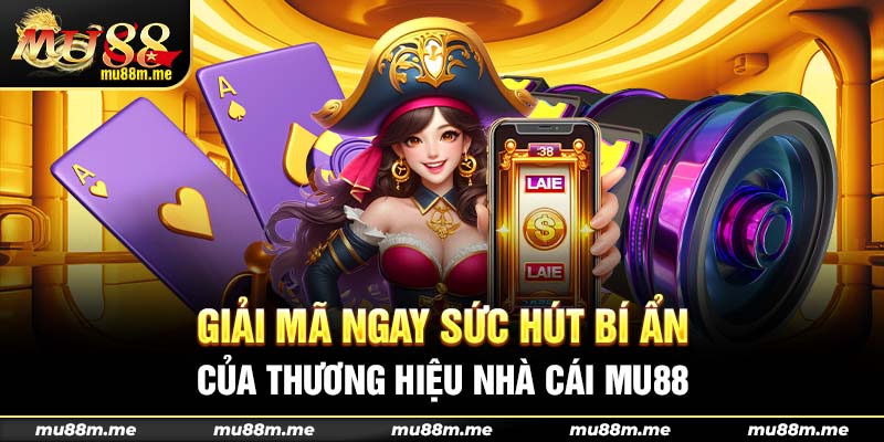 Lý do thương hiệu này thu hút lương lớn người tham gia