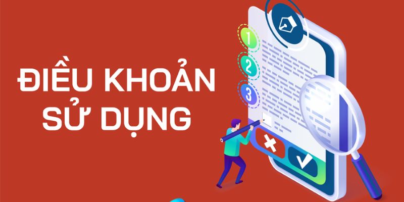 Điều kiện đăng ký cơ bản mu88