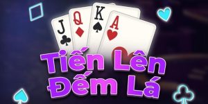 game bài tiến lên miền Nam tại mu88